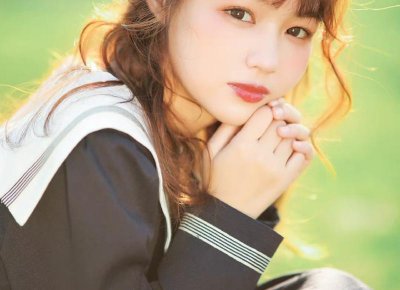 ​第一次跟女生见面聊什么？