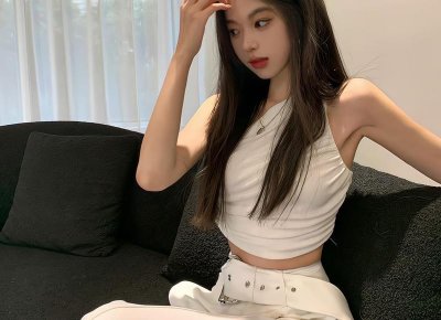 ​怎样接近白羊座女生，她会主动靠近你吗？