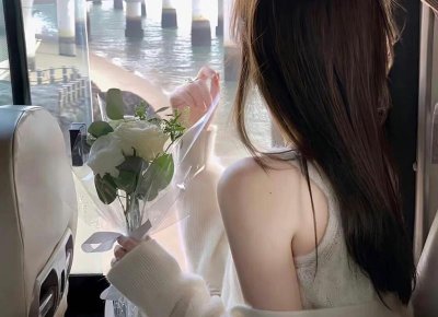 ​伤害了天蝎女能挽回吗