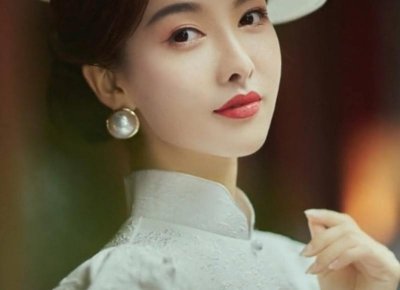 ​正在追的女生不回微信是不是没戏了？