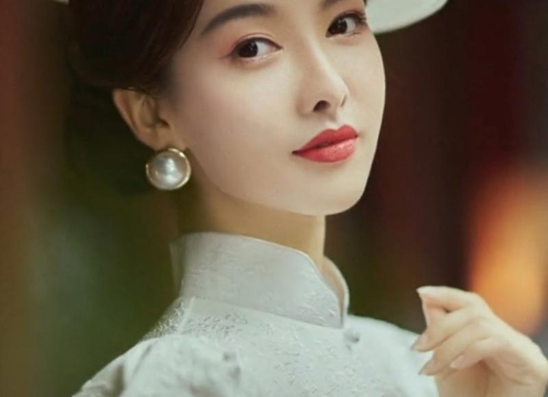 正在追的女生不回微信是不是没戏了？