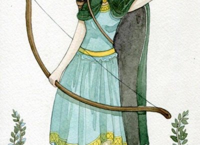 ​渣男会被什么女生吃定 渣男克星的几种女生有你吗