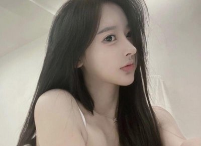 ​4岁儿童口臭的原因有哪些 中耳炎也会导致口臭吗