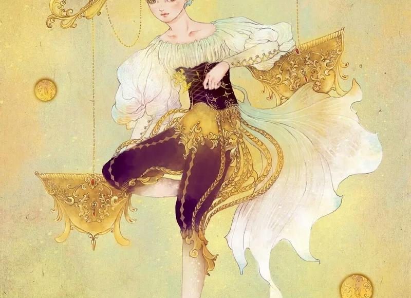 追女生时，怎么把朋友关系变成暧昧对象？