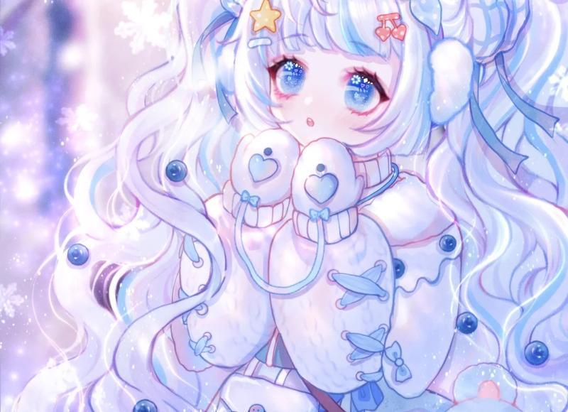 白羊座的性格特点女生 白羊座女生怎么样