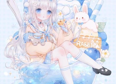 ​跟女生聊天没有话题聊应该聊些什么