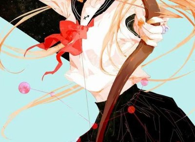 ​相亲指南女生该怎么和相亲男聊天