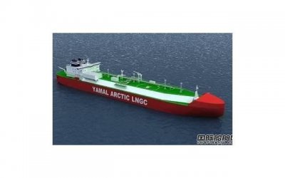 ​怎么和女生聊天，该掌握哪些聊天技巧呢？