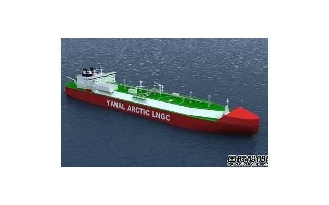 怎么和女生聊天，该掌握哪些聊天技巧呢？