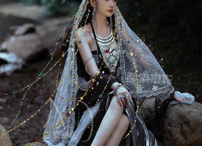 自己玩怎么容易喷 女生怎么自慰