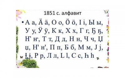 ​从慢慢开始喜欢一个人到深深爱上TA，这其中的心路历程你经历过吗？