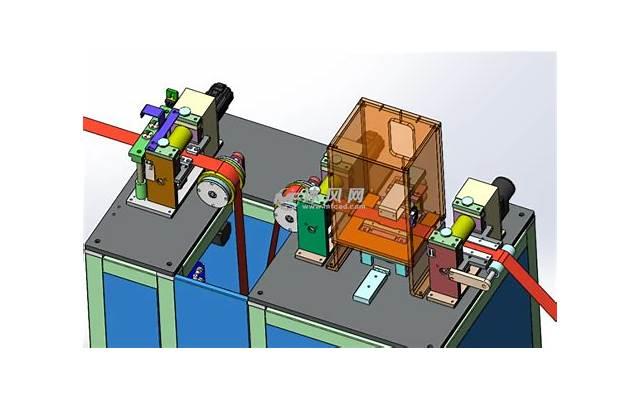 男生生理需求有多难受 那种痛和折磨女生永远不会懂