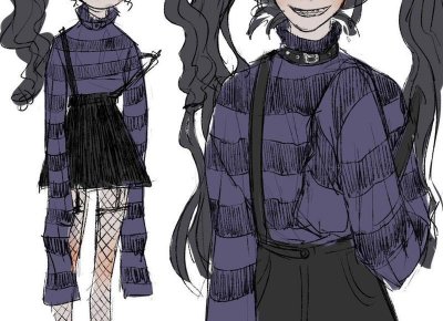 ​让女生最没有抵抗力的事情