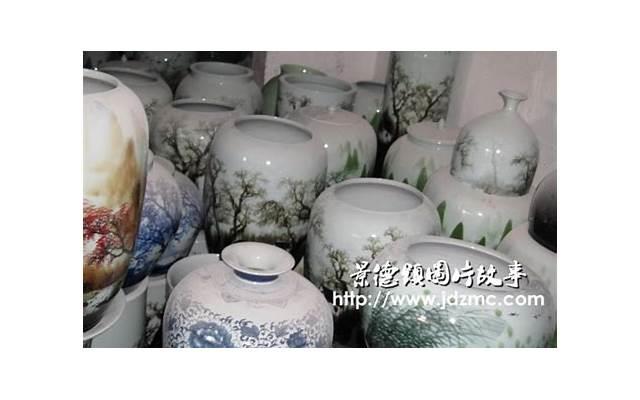 胸罩颜色的代表意义有哪些？女生穿黑色内衣代表什么心理