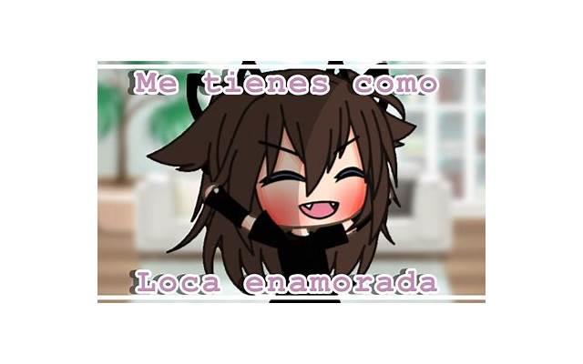 怎样让女生对你有好感