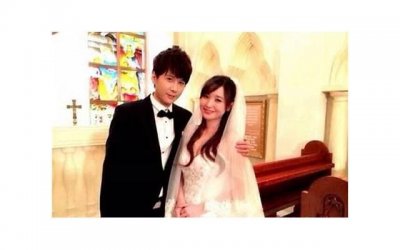 ​长期单身的姑娘特点 判断女生单身的方法