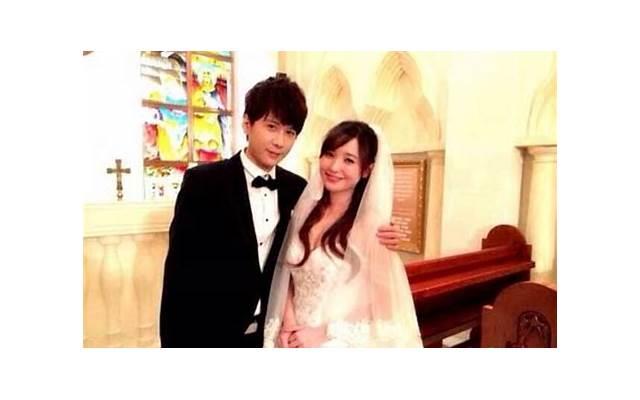 长期单身的姑娘特点 判断女生单身的方法