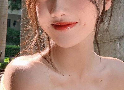 ​被女生拒绝了怎么回复，应该怎么回复比较好