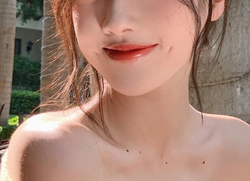 被女生拒绝了怎么回复，应该怎么回复比较好