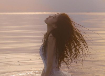 ​不公开的恋爱算恋爱吗？