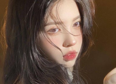 ​偶尔抢话有事吗