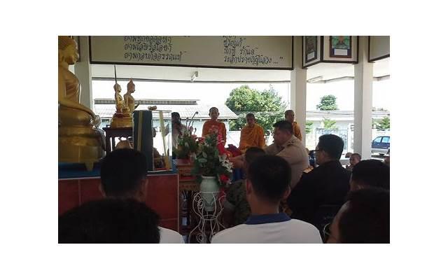 交往四年结婚要20万吓跑男友(男友创业还贷压力大怎么结婚)