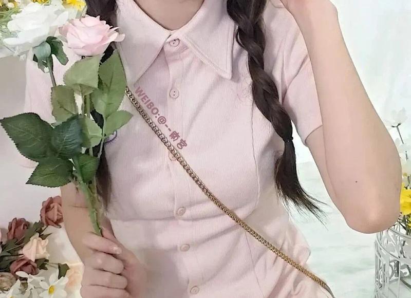 我结婚后，父母无底线的偏心弟弟，却发现是为了我好！