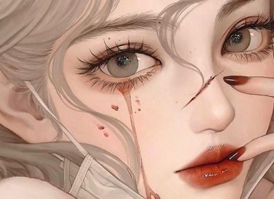 ​许晴结婚了吗（52岁的许晴至今未婚）