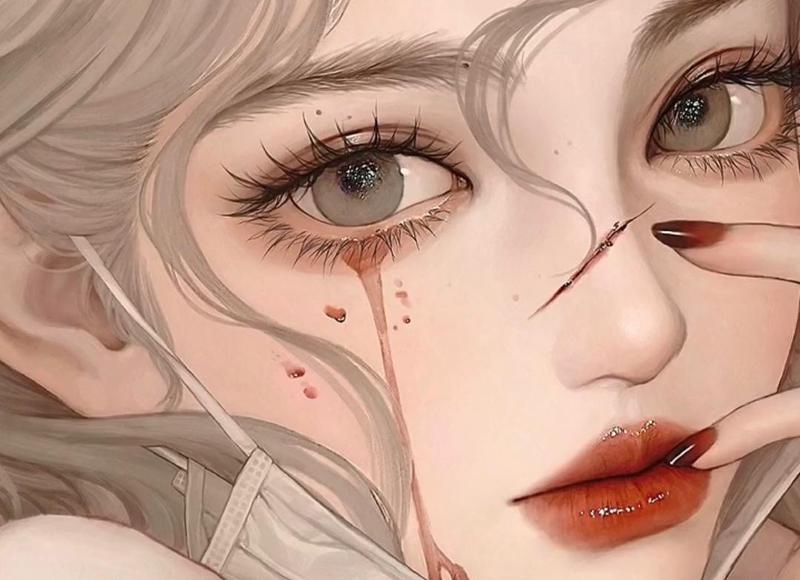 许晴结婚了吗（52岁的许晴至今未婚）