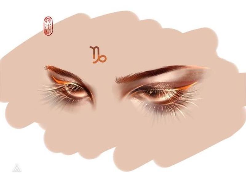 “只要答应陪嫁20万，明天就结婚”“我明天结婚，新郎不是你”