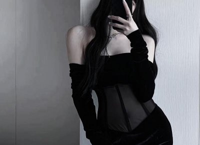 ​异地恋最关键的三件事 异地感情升温的小妙招