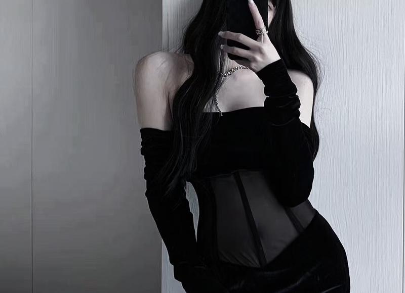 异地恋最关键的三件事 异地感情升温的小妙招