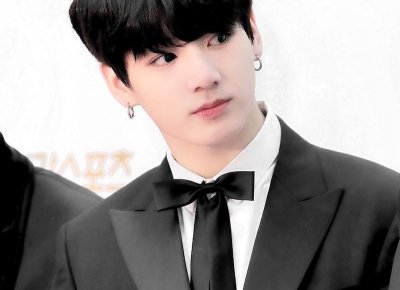 ​已婚女性怎么拒绝异性的追求