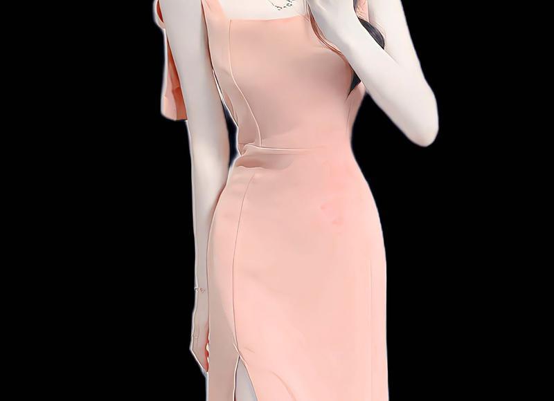 怎么挽回前任女朋友，让对方重新喜欢上你的方法