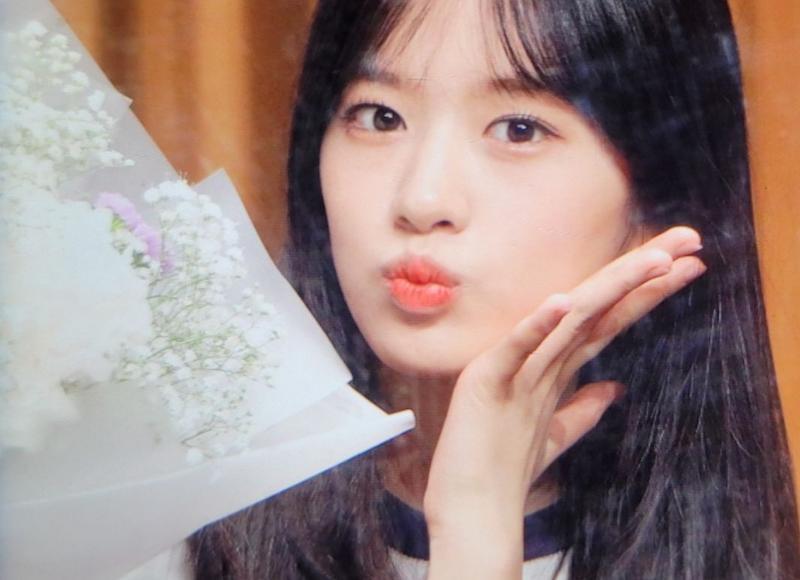 结婚纪念日送什么花，闺蜜结婚纪念日送什么花