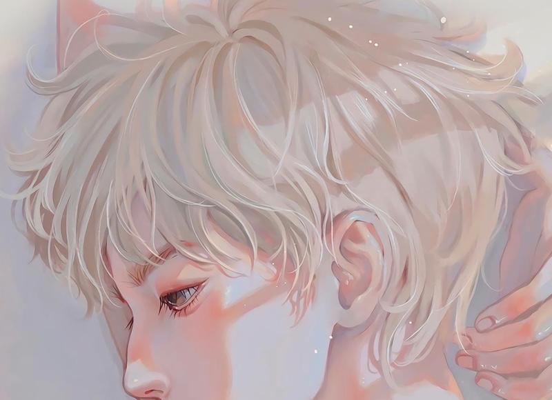 前男友要求见面怎么办，前男友结婚前一晚恳求和我见面