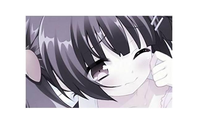 65岁大伯被50岁阿姨追求，结婚后才明白：她的爱太贵，怕了