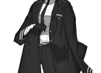 ​继子准备结婚，老伴让我出30万买婚房，我拒绝后他把我赶出家门