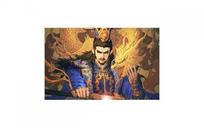 ​一个人和谁结婚，往往命中注定，三个地方告诉你