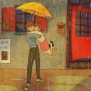 ​为什么不让我嫁给赌博的男人当父亲说出三点原因 女儿立刻就放弃了