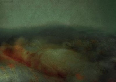 ​湖南僵尸村灵异事件 目击者为什么会离奇死亡