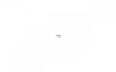 ​晚上十点之后，别和异性聊这三个话题，容易出事