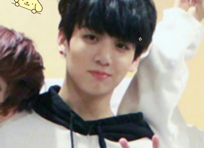 沈腾什么时候结婚（暴露沈腾曾被逼求婚的事实）