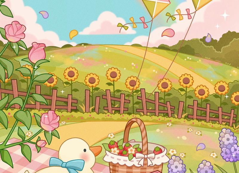 我放弃一个爱了很久的人，还在她结婚时假装开心，那种感觉很难受