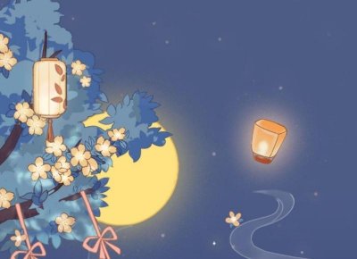 ​结婚对象应该选喜欢的还是有钱的(结婚对象是颜值还是人品重要)