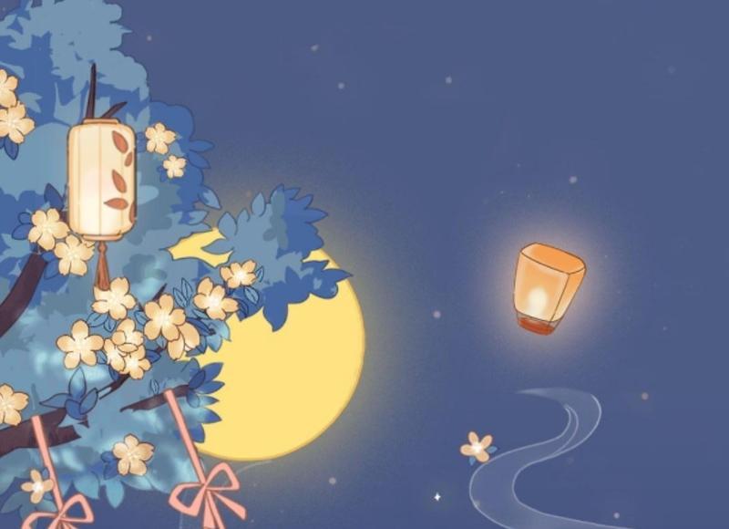 结婚对象应该选喜欢的还是有钱的(结婚对象是颜值还是人品重要)