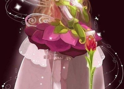 ​每天怎么给女朋友发信息(女朋友不理你发什么信息好)