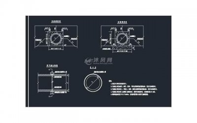 ​“你现在给我花的钱，可以在结婚彩礼中扣”“对不起，我不娶你”