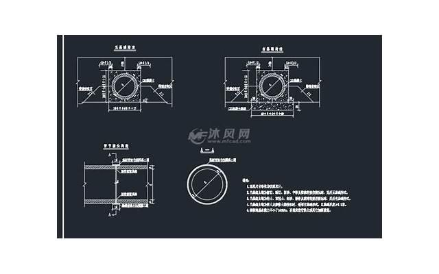 “你现在给我花的钱，可以在结婚彩礼中扣”“对不起，我不娶你”