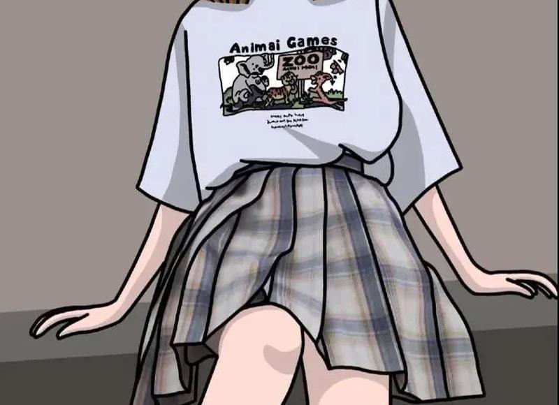 65岁老人拒绝帮继子买房结婚：我有钱可以自己养老，不需要你儿子